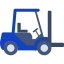 forklift (3)